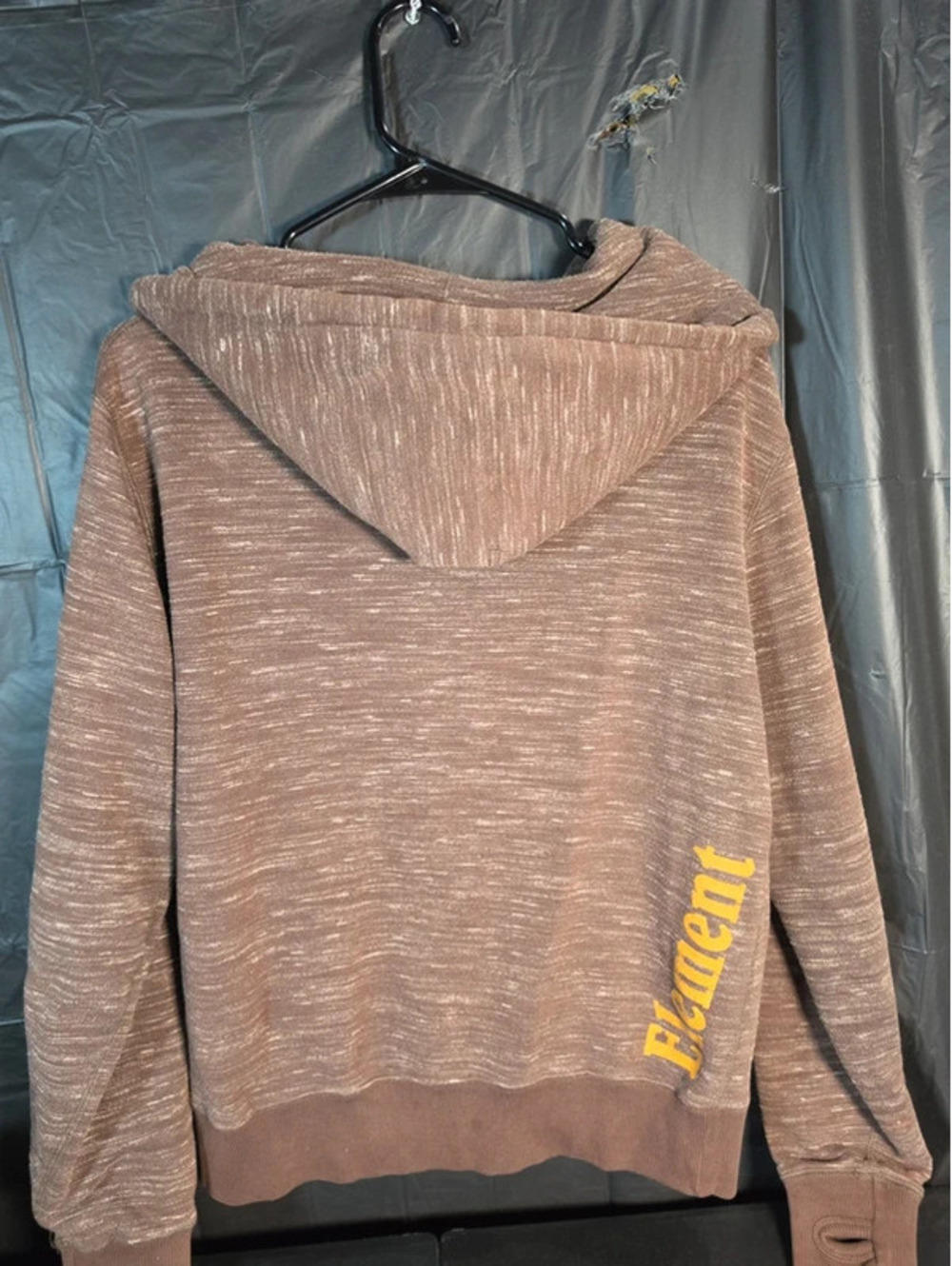Element Sweatshirt - Picture 6 of 8